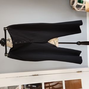 Banana republic ankle pants. New withiu tags. Never worn.